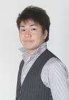 櫻井トオル
