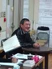 山下啓介