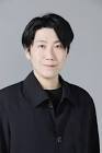 長谷川敦央
