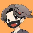 スナザメ