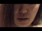 ゆりあ (ヒヨコTV3)