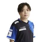 SyouTa (プロゲーマー)