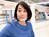 財津ひろみ