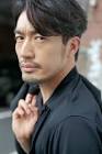 大谷亮平