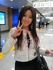 melody.