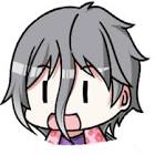 ゆるりる