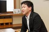 原田マサオ