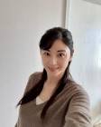 原史奈
