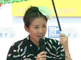 村西利恵