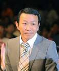 星野敬太郎