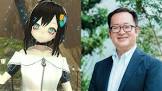 マサヒコ (堀口学研究者)