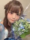水瀬つむぎ