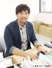 森本学