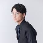 吉田賢
