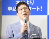 浅越ゴエ