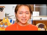 岩本紗也加