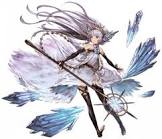 リリィ (グラブル)