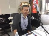 乾龍介