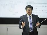 中村彰男