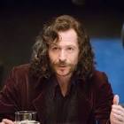 シリウス・ブラック