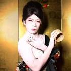 終わった人 (Youtuber)