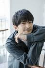 津田健次郎