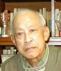 寺島幹夫