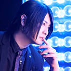 心湊一希 (軍神)