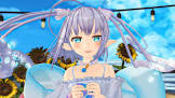 エルセ (Vtuber)
