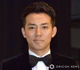 綾部祐二