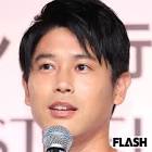 内田篤人