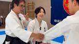 山田真由美 (柔道)