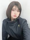 石井美絵子
