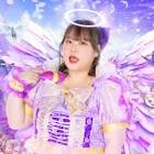 甘木ジュリ
