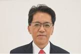宮崎政久