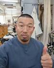 武蔵 (格闘家)