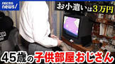 稲松祐美子
