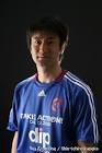 井手口純