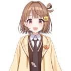 千燈ゆうひ