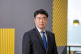 田中謙介