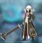 シャルル=アンリ・サンソン (FGO)