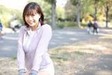 中村優
