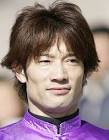 郷原洋司