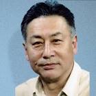 関川慎二