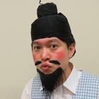 脳みそ夫