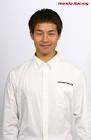 熱田孝高