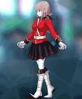 ナイチンゲール (FGO)
