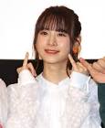 前田佳織里