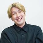 福地慎太郎