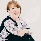 大久保藍子